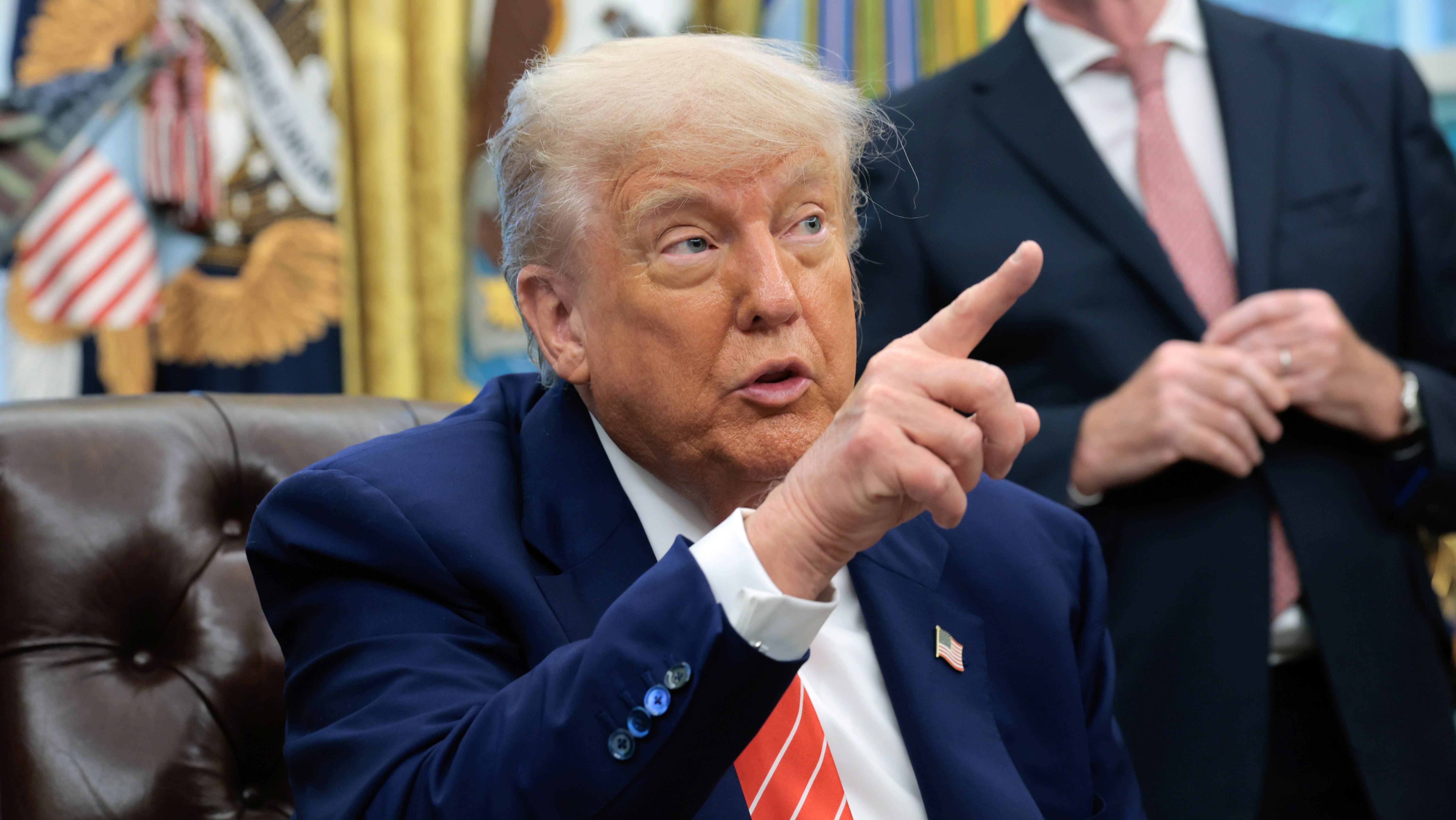 trump-1746789919340.jpg