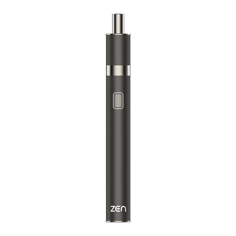 gun-metal-yocan-zen.jpg