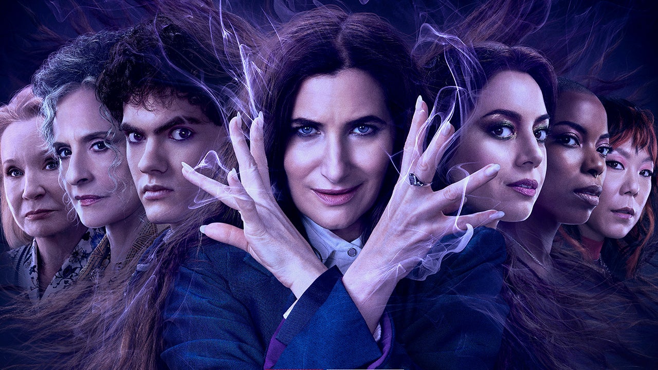 aaa-seriesreview-blogroll-1730516647667.jpg
