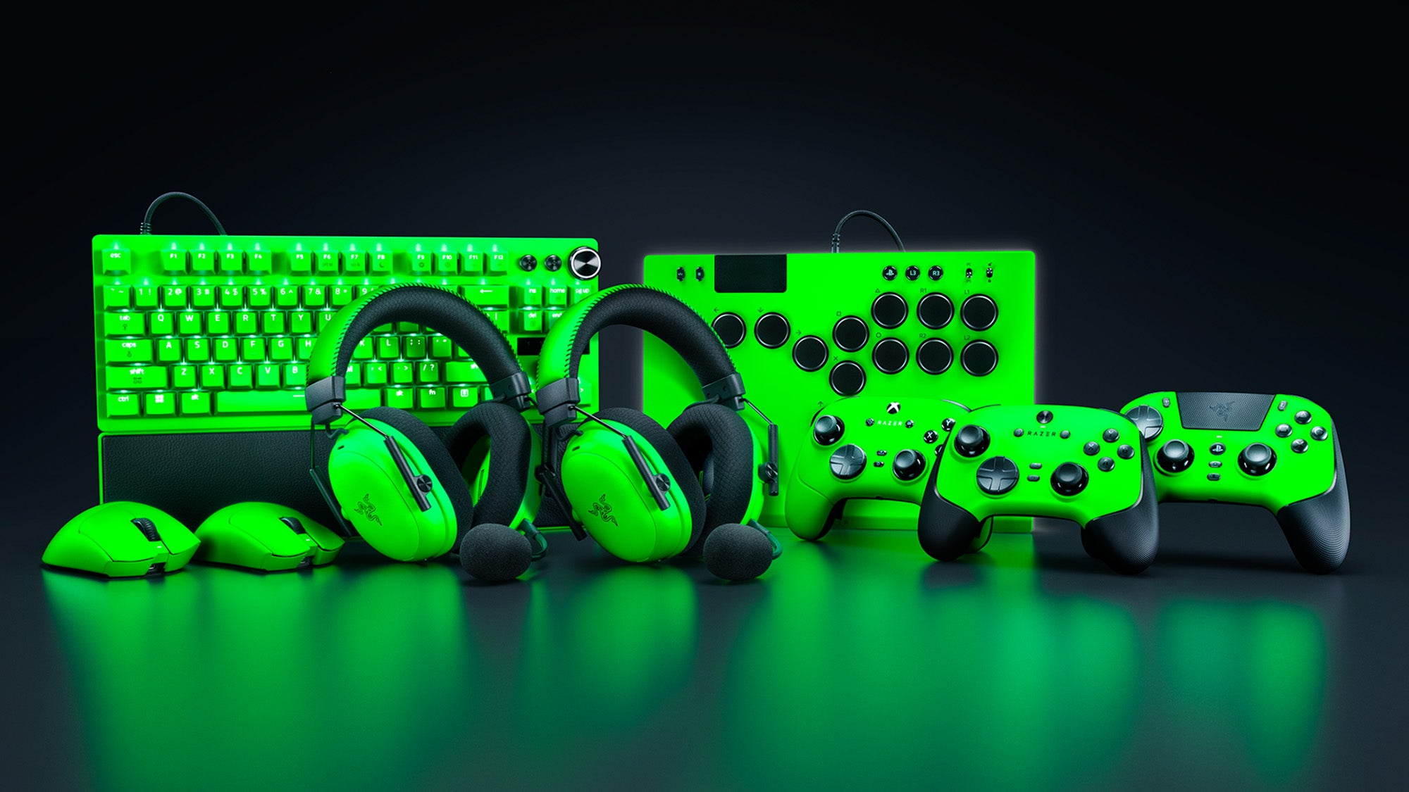 razer-esports-green-every-accessory-1761337242811.jpg
