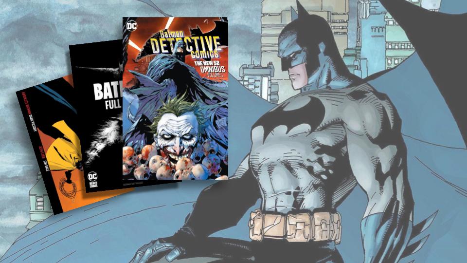 upcoming-batman-comics-1743448406739.jpg