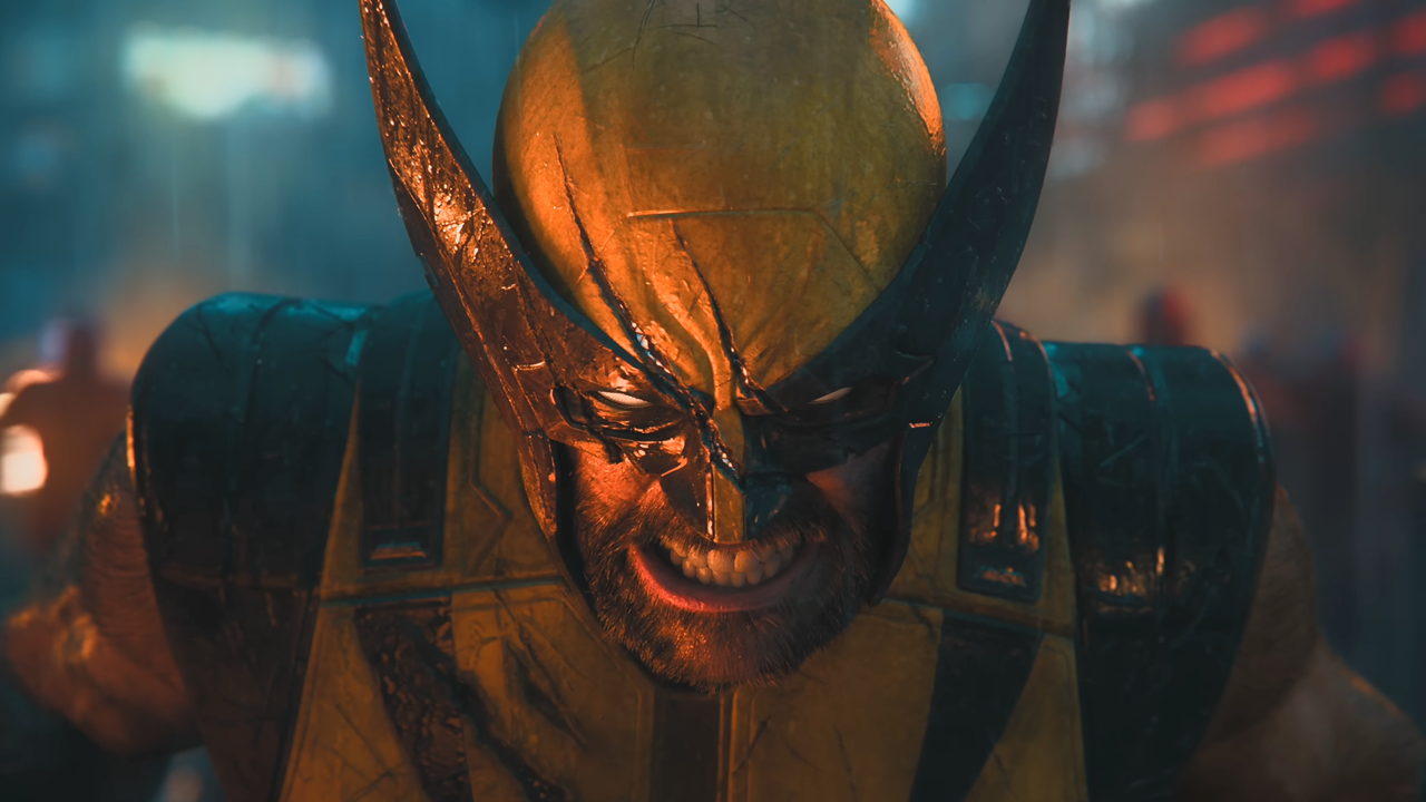 marvel-wolverine-physical-disc-backlash-1784327234065.png