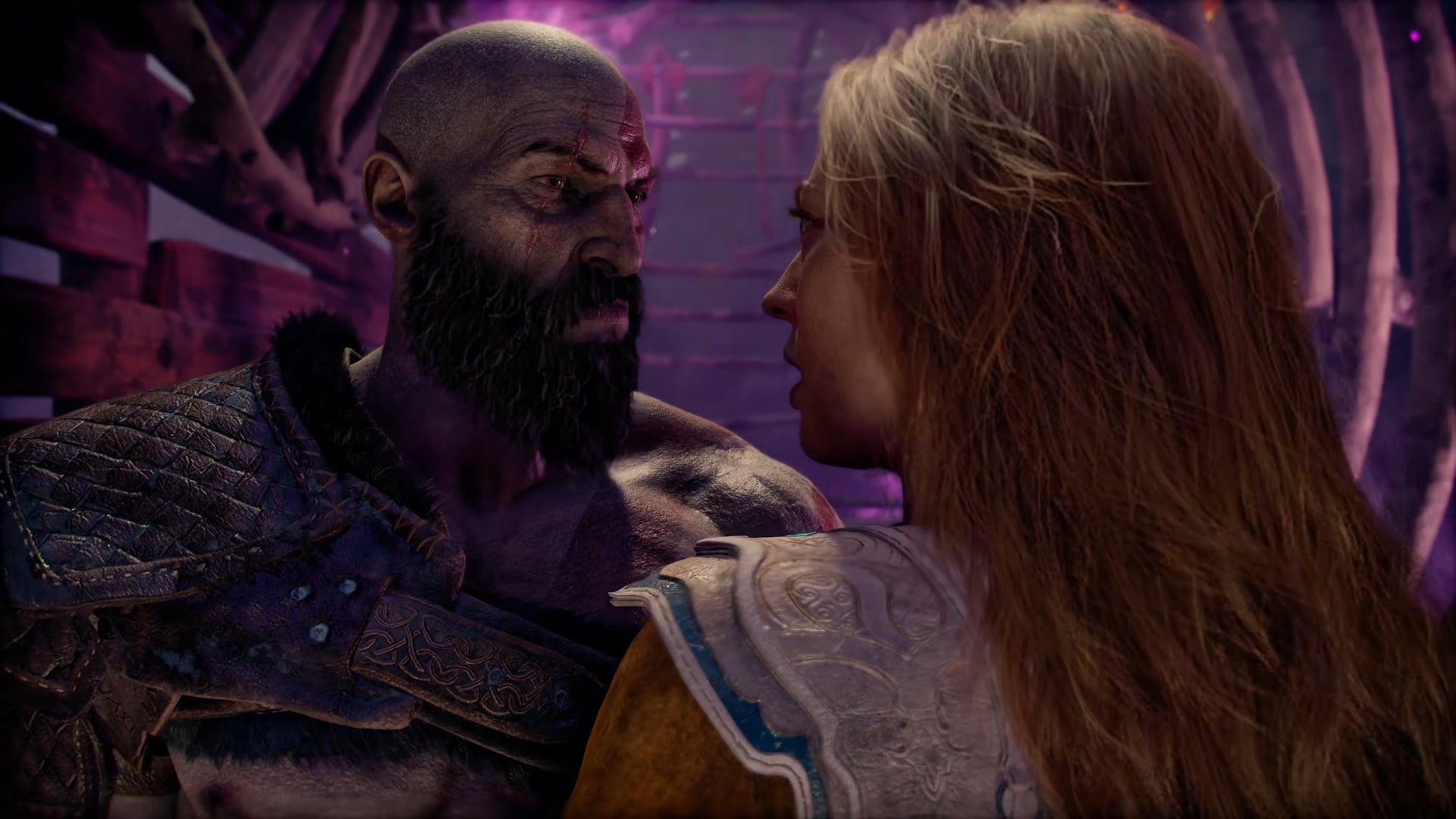 gow-laufey-kratos-blogroll-1781776561763.jpg