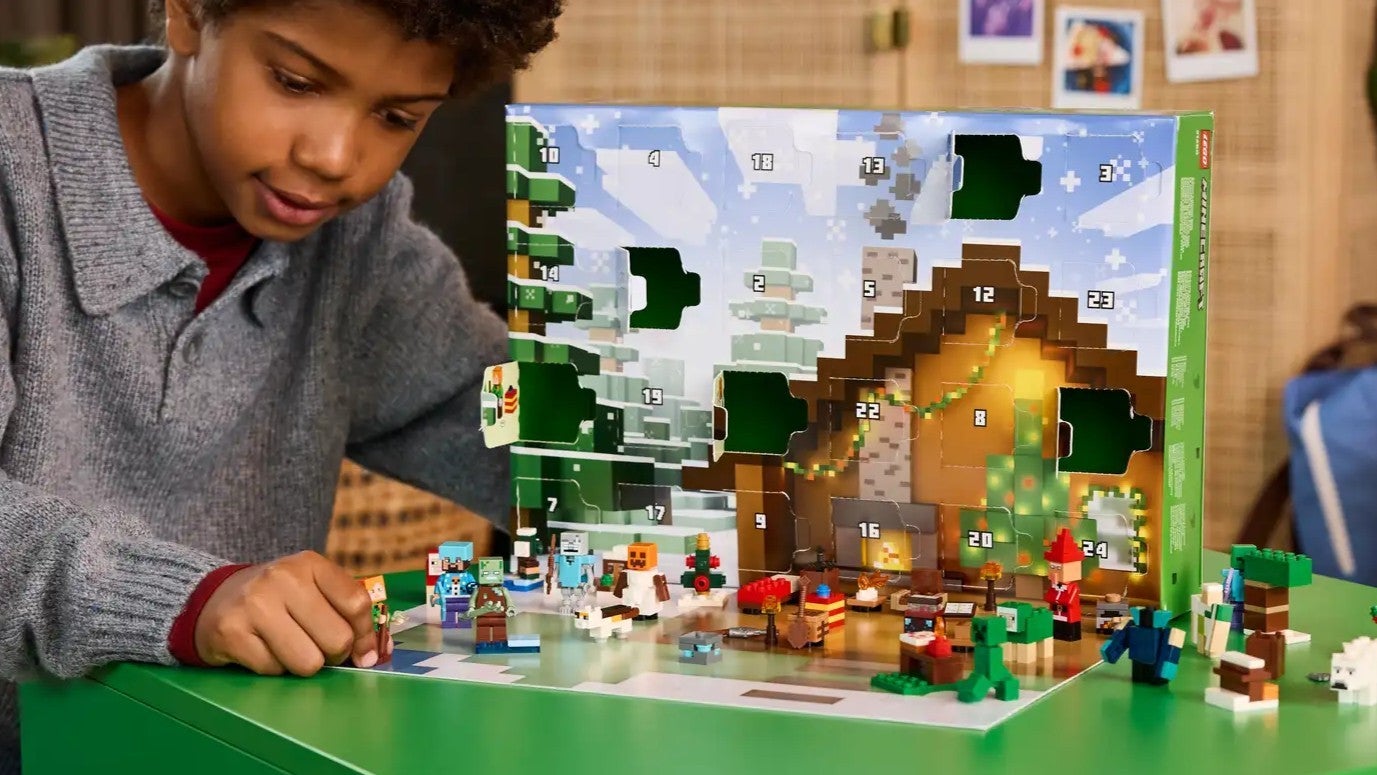 minecraft-lego-advent-1759355045045.jpg