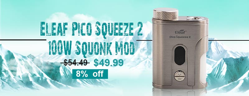 Eleaf-Pico-Squeeze-2-100W-Squonk-Mod.jpg