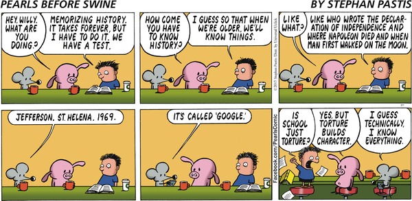 ef2758e07db20132bdfd005056a9545d