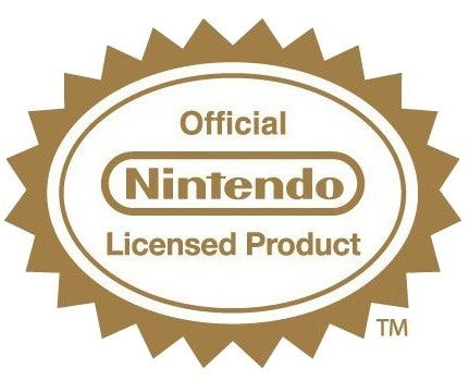 ddseal-1488277019503_360h.jpg