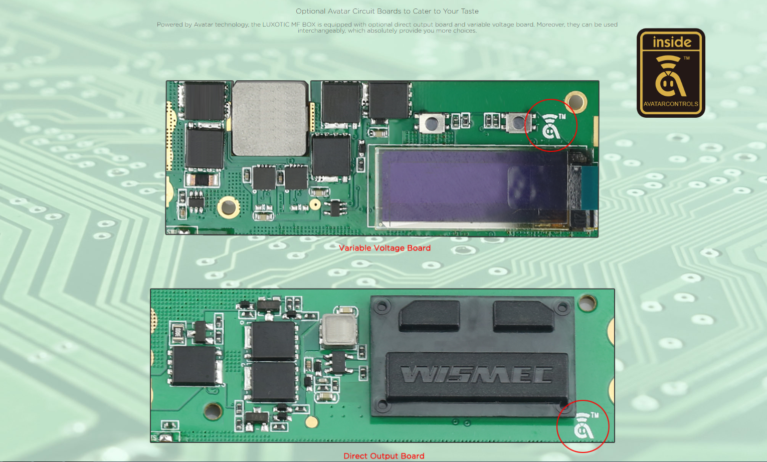 tim%E6%88%AA%E5%9B%BE20180727144842-png.756745