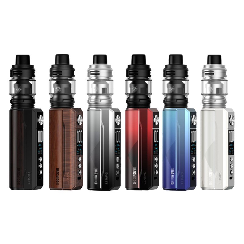 VOOPOO_Drag_M100_S_Kit_(7).jpg