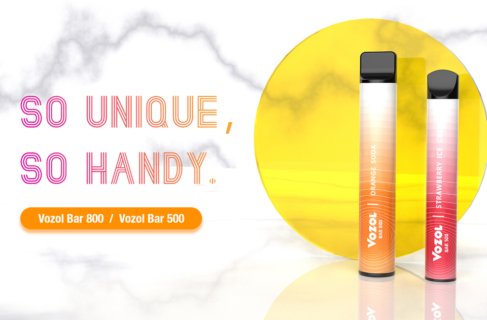 VOZOL-BAR-500-Disposable-Kit_01_VzD09.jpeg