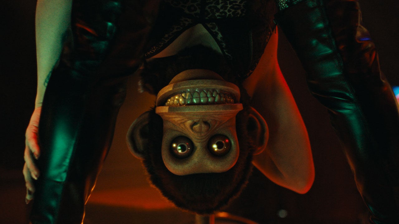 themonkey-blogroll-1738357507928.jpg