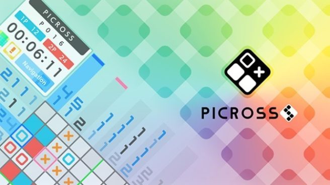 picross-s-656x369-1506014833410.jpg