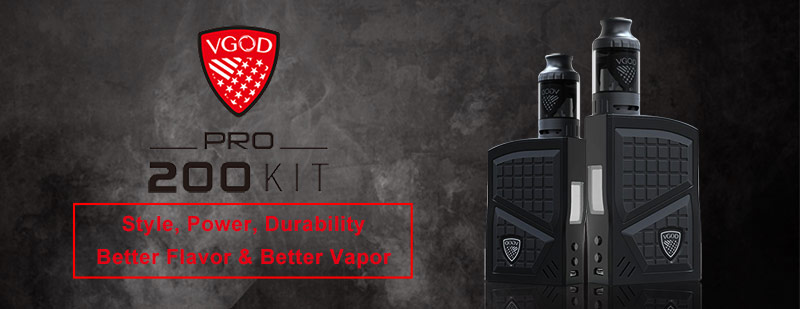 VGOD-Pro-200W-Kit.jpg