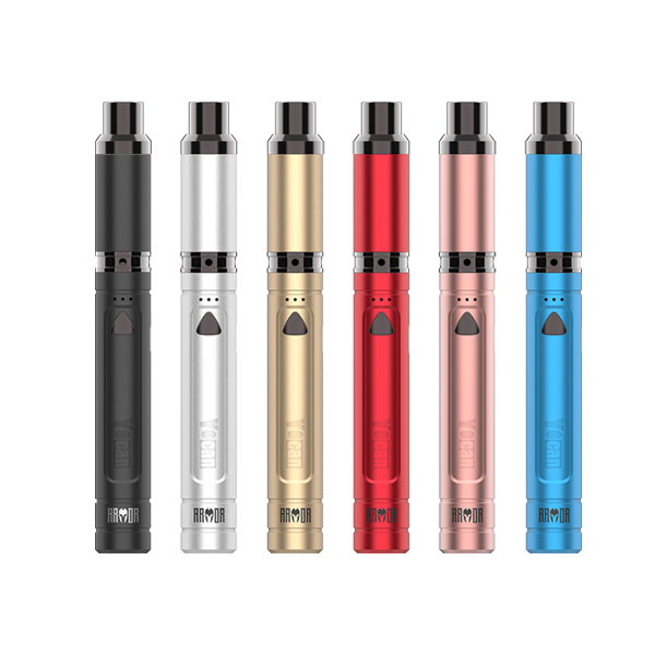 Yocan-Armor-Vaporizer-pen-600x600-1.jpg