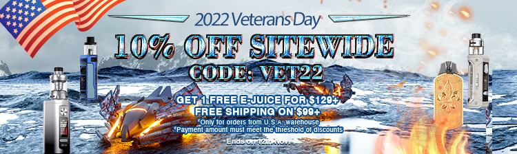 2022_veterans_day_750-224.jpg