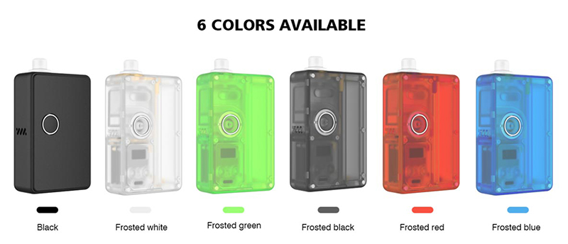 Pulse-80W-AIO-Kit-13.jpg