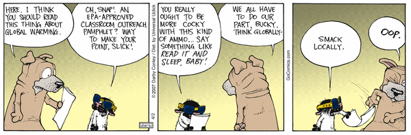 a716af50aea50132cfa7005056a9545d