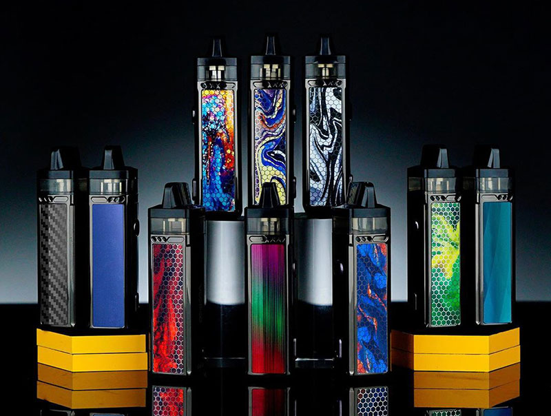 voopoo-vinci-mod-pod-kit-jpg.851473