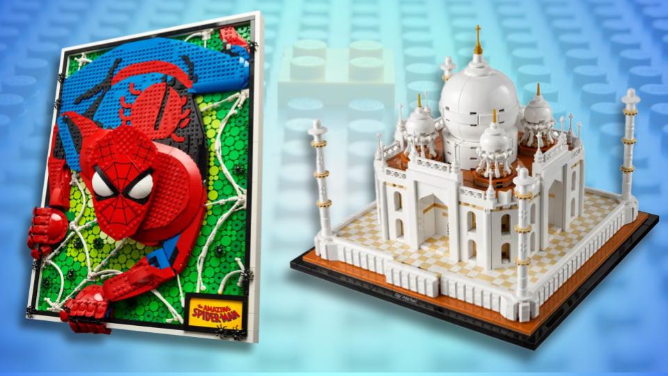 lego-sets-recently-retired-1744061634958.jpg