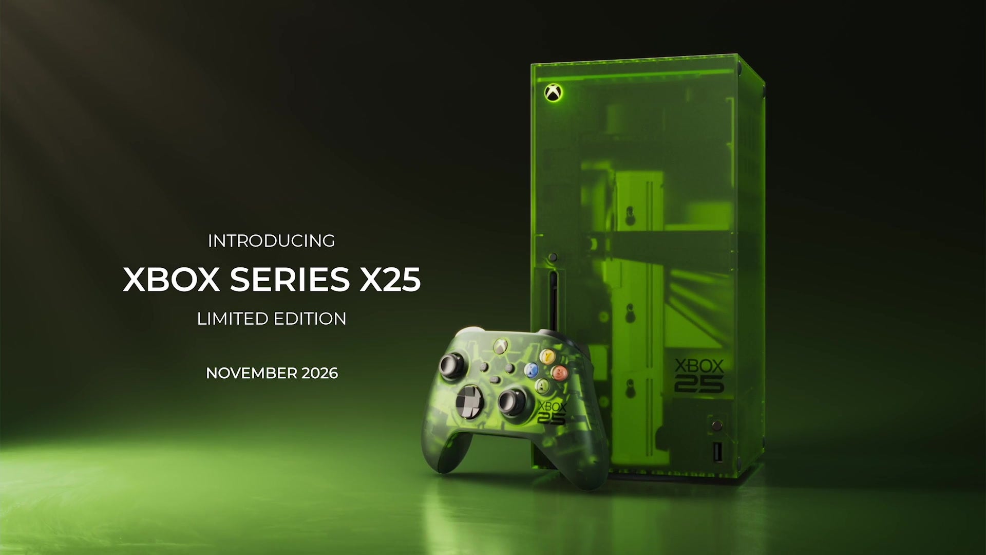 xboxseriesx25-1780854031619.jpg