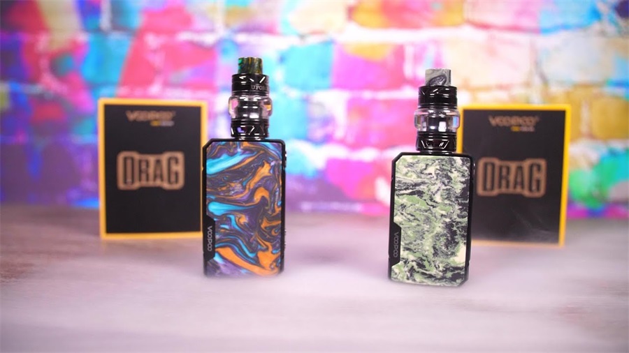 maxresdefault-jpg.790891