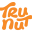 tru-nutbutter.com