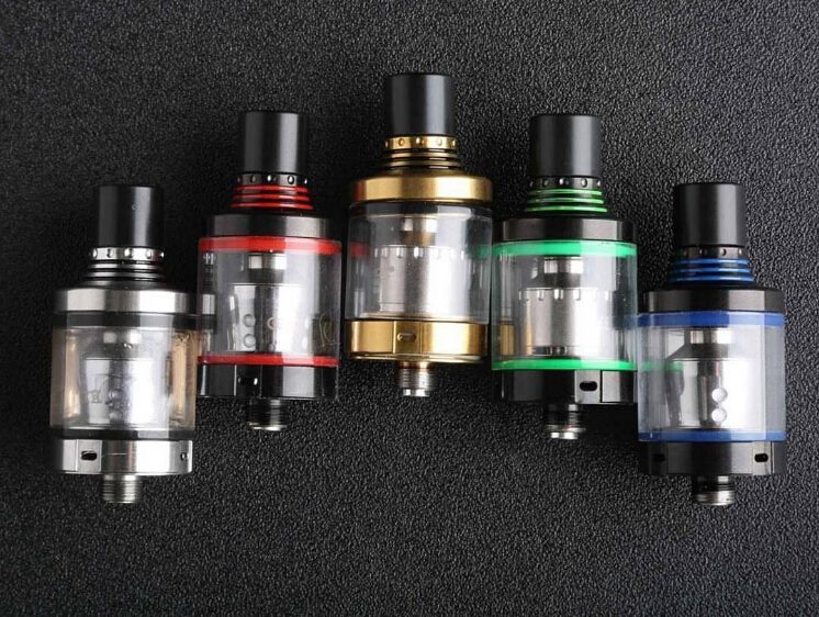 Smok-Spirals-Tank.jpg