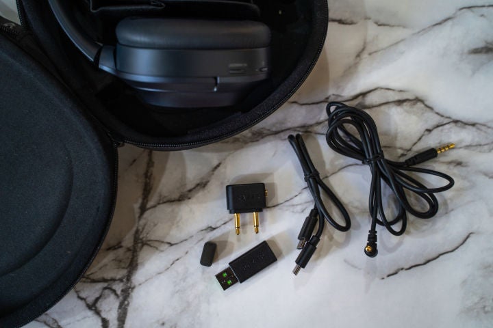 Cables_and_connectors_1