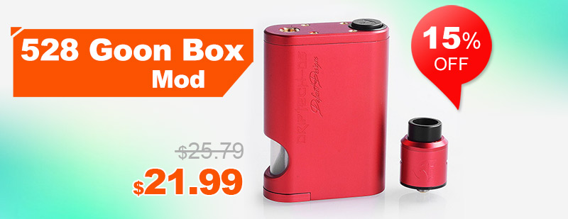 528-Goon-Box-Mod-%E5%A5%97%E8%A3%85-%E7%BA%A2%E8%89%B2.jpg