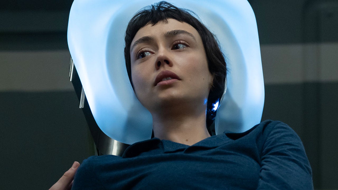 alien-earth-episode-4-thumb-1756249923674.jpg