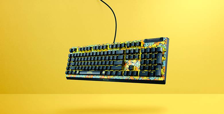 image-1752762972562.png