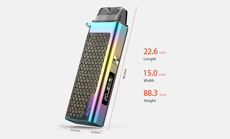 Aria-Pro-Kit-13.jpg