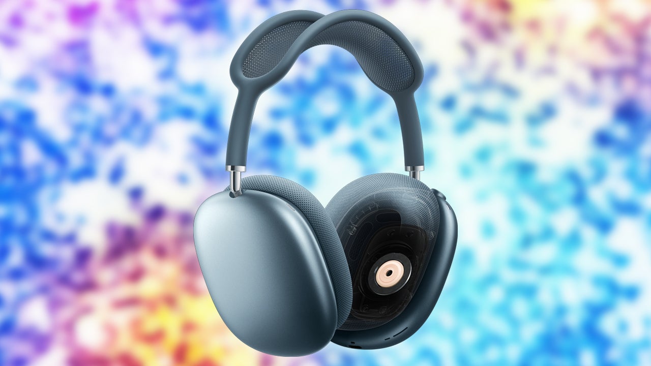 appleairpodspromax2-1782150993907.jpg