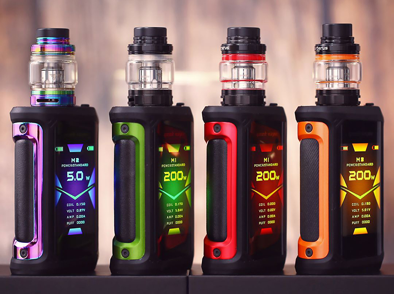 geekvape-aegis-x-kit-2-jpg.836703