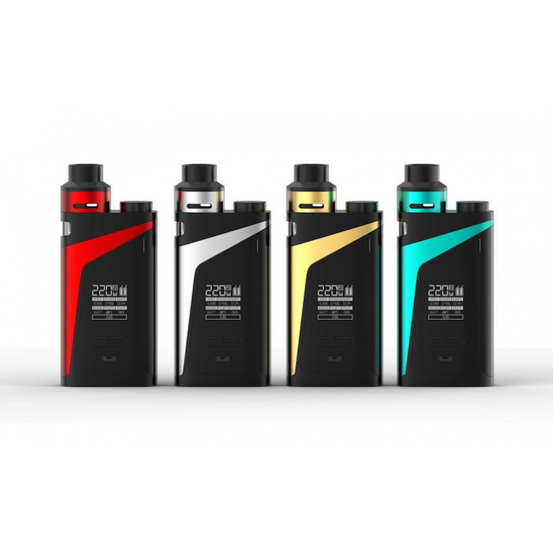 Smok-Skyhook-RDTA-Box-Starter-Kit.png