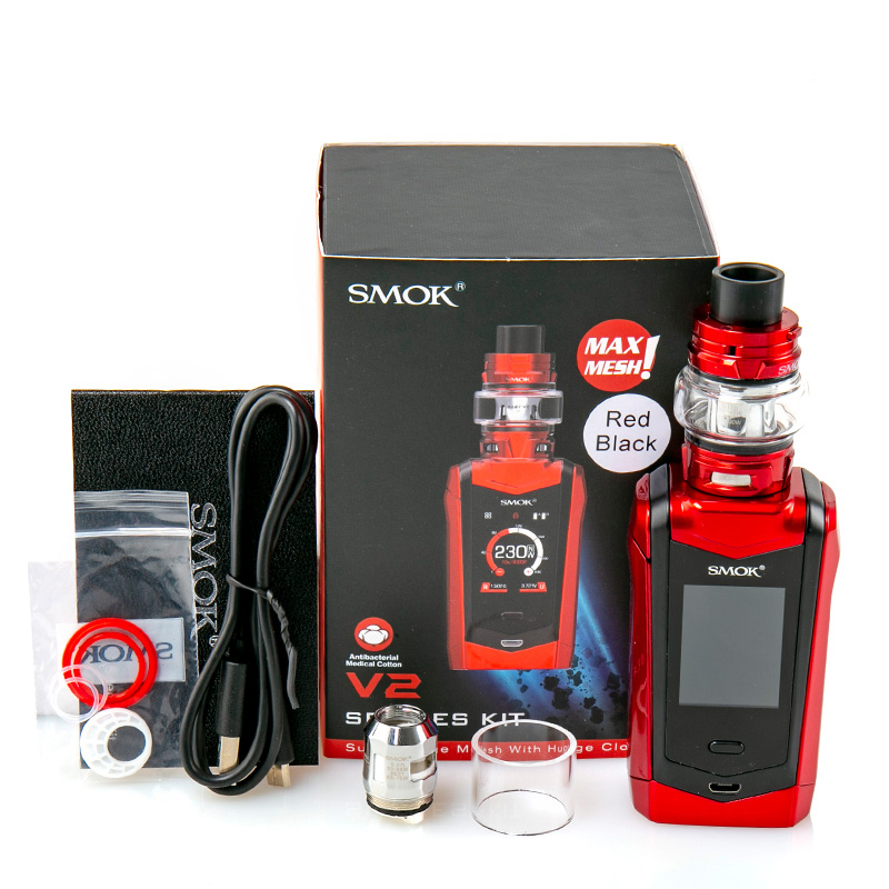 smok_species_kit_35_.jpg