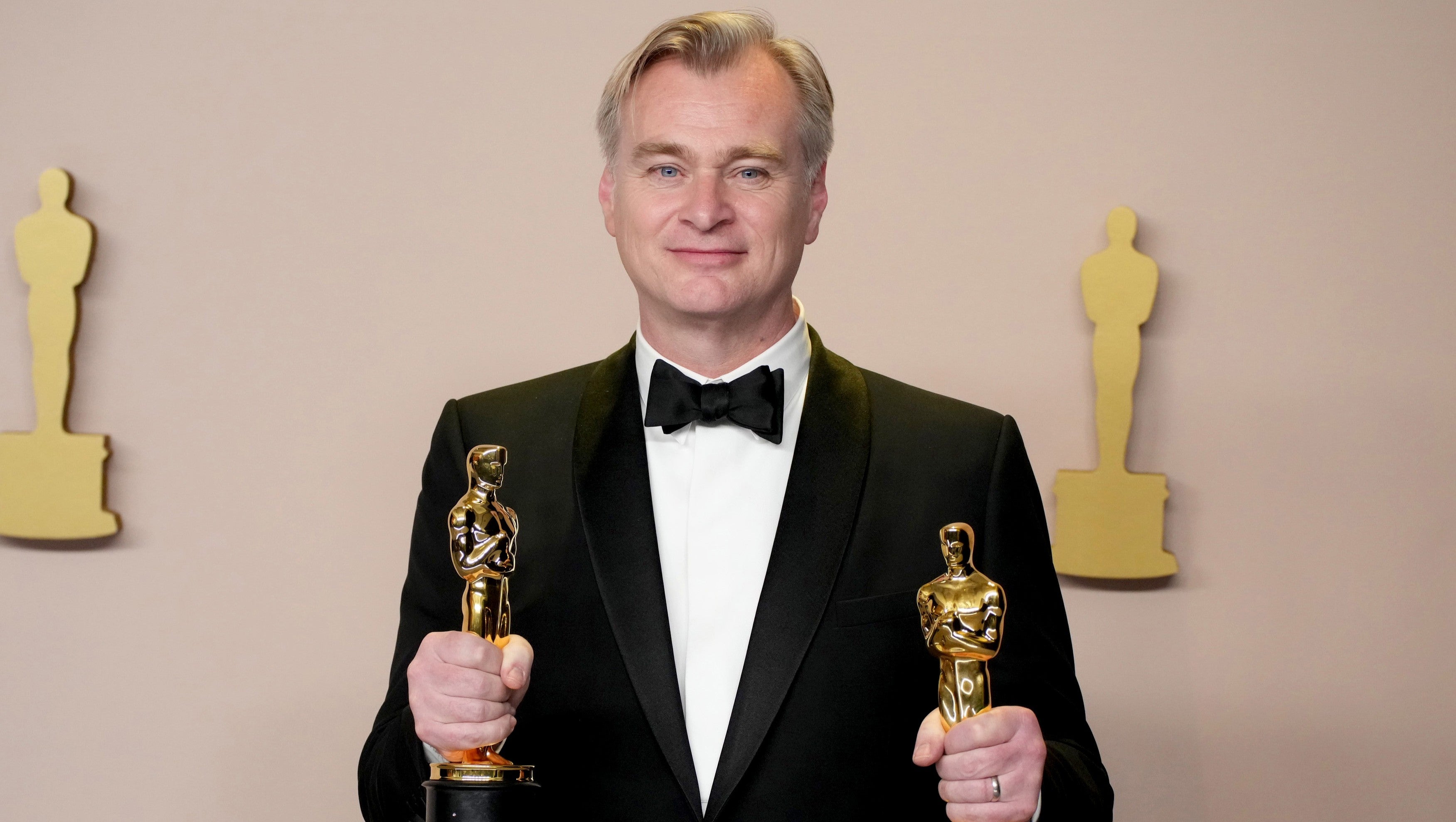 nolan-main-1740603880735.jpg