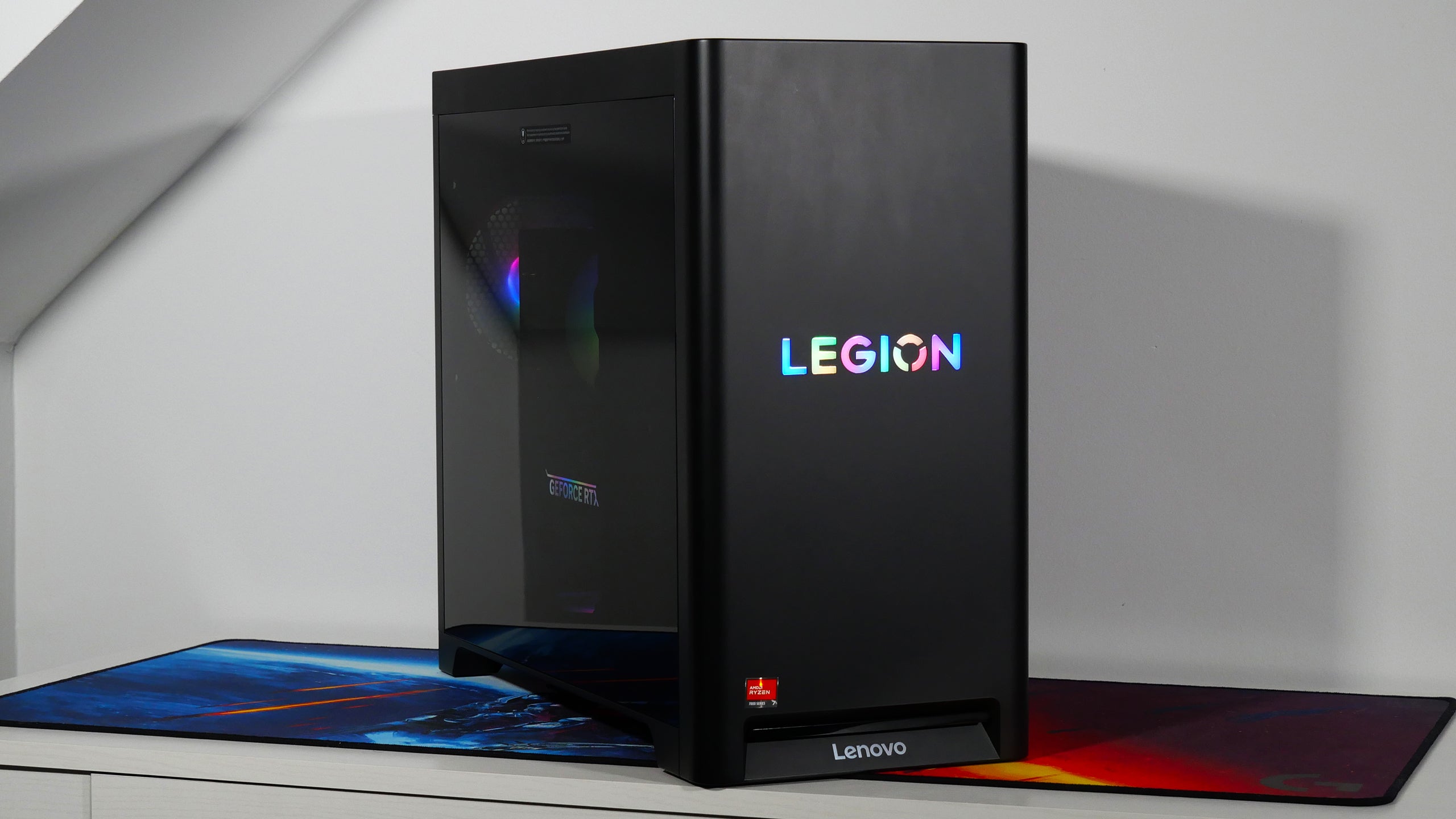 lenovo-legion-tower-5-gen-10-amd-lede-1755197806321.jpg