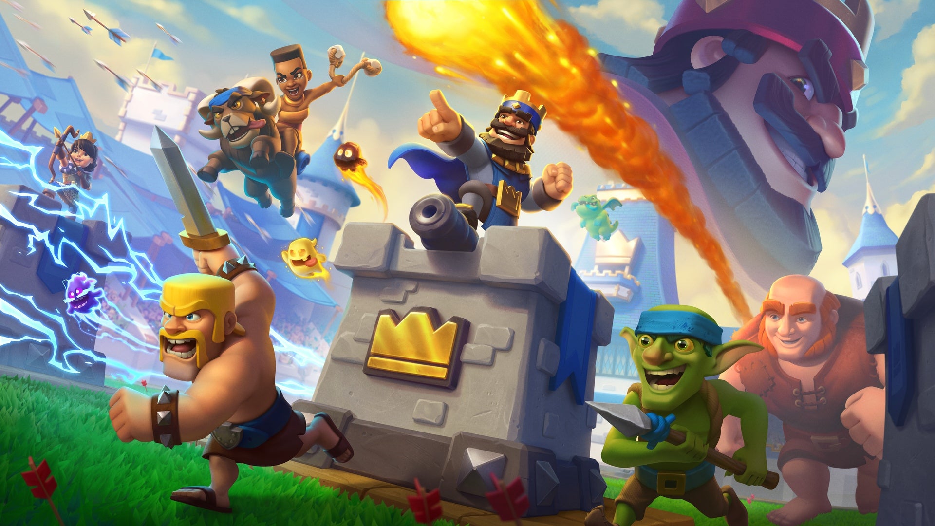 clash-royale-1762796186181.jpg