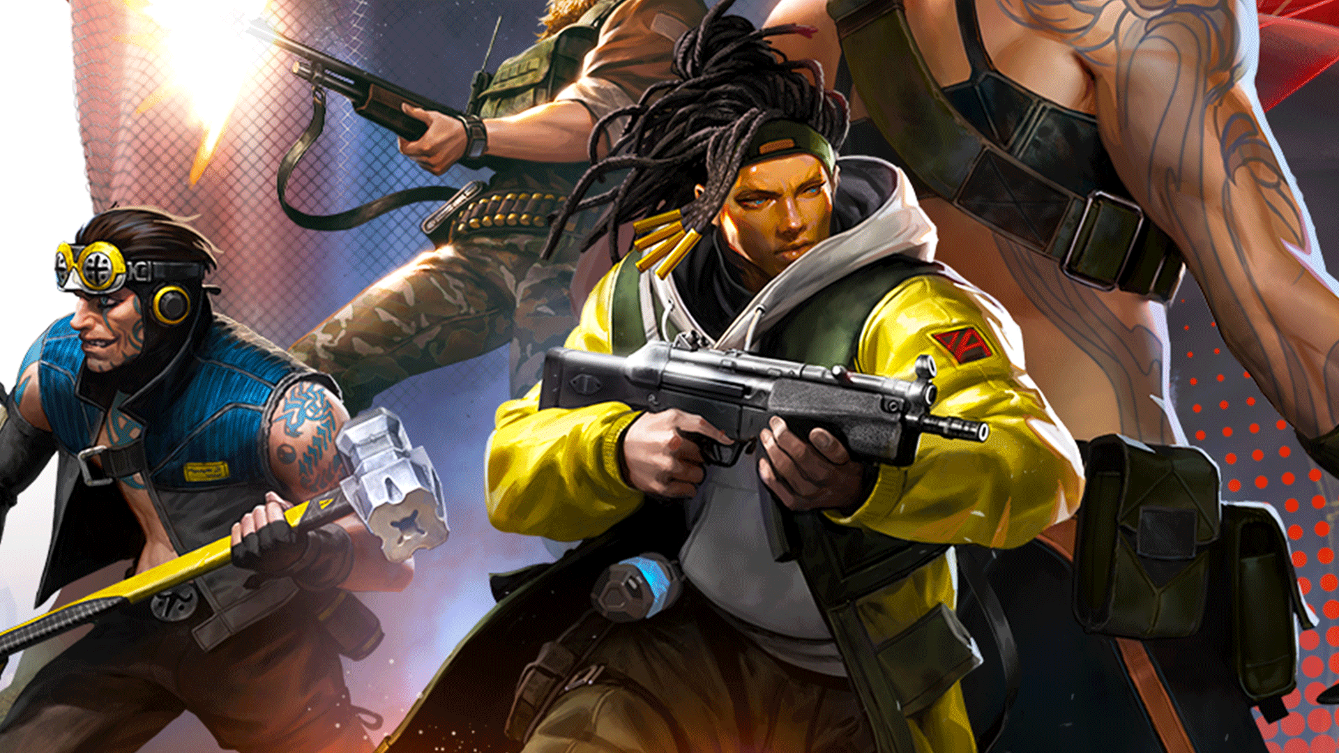 pubgblindspotthumb-1739210633154.png