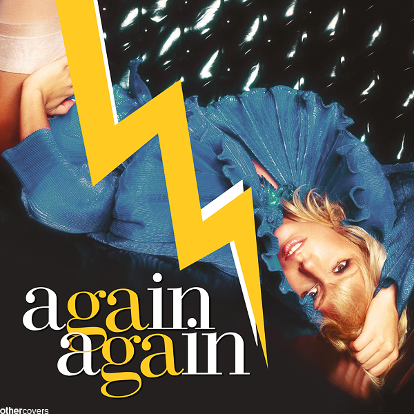 lady_gaga___again__again_by_other_covers-d3l370k.png