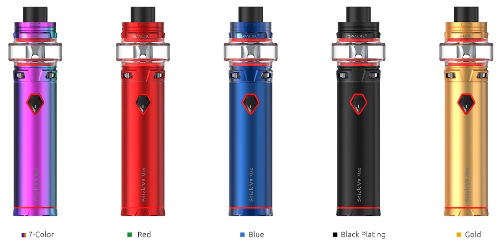 Smok_Stick_V9_MAX_Kit.jpg