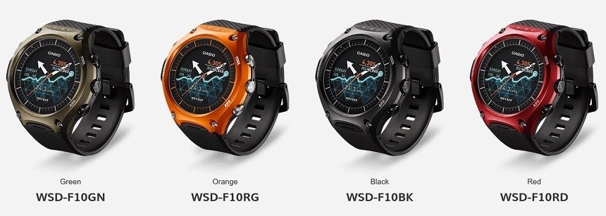 Casio-wsd-f10-watch-line-up.jpg