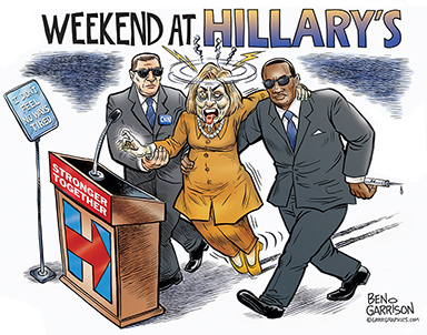 weekend-hillarys.jpg