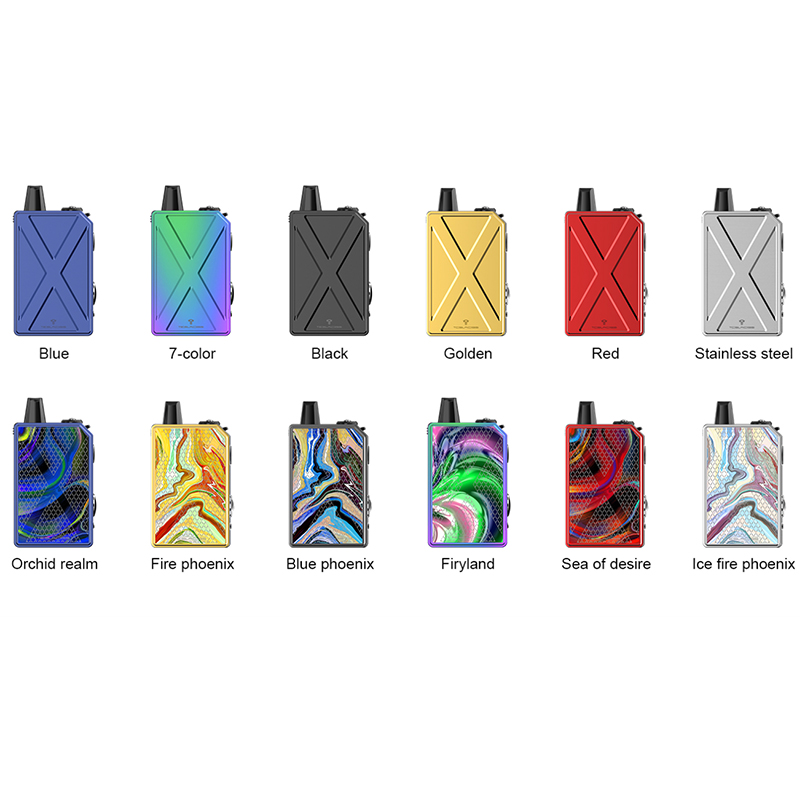 Teslacigs_Invader_GT_50W_Pod_Mod_Kit_1200mAh.jpg