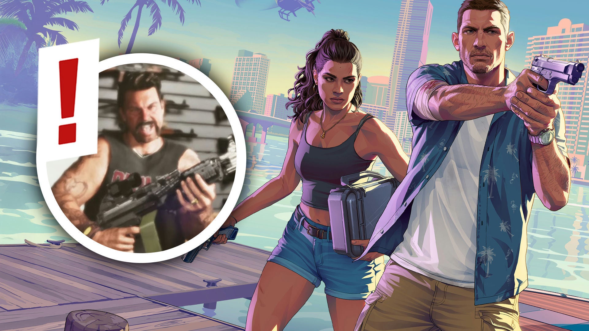 gta-thumb-1746553920130.jpg