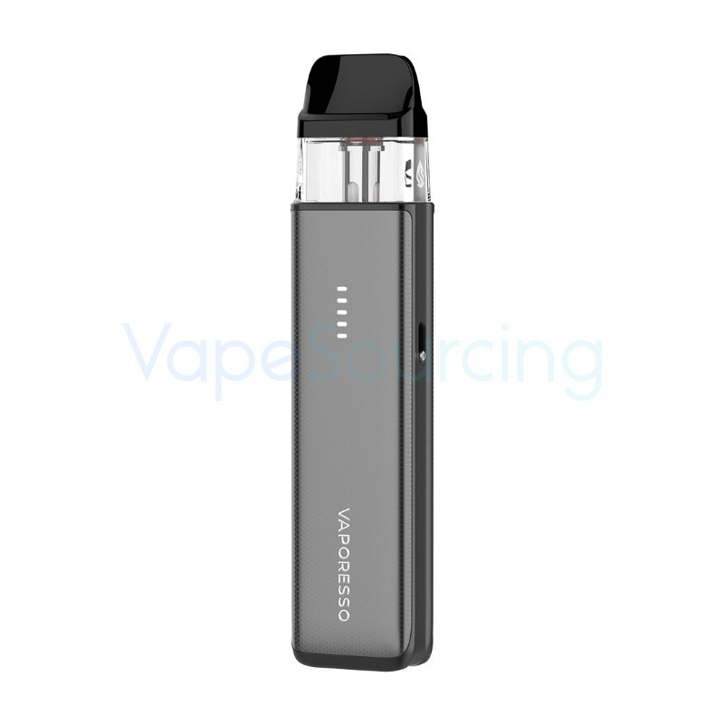 vaporesso-xros-6-mini-0.jpg