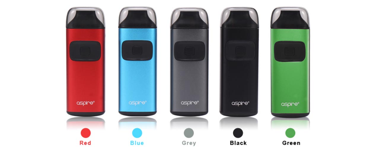 Aspire-Breeze-kit-11.jpg