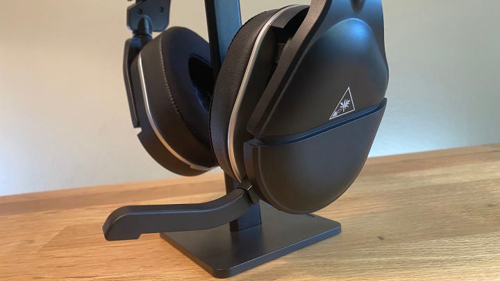 Turtle Beach Stealth 700 Gen 2