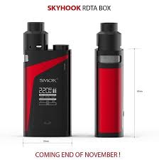 220w-smok-akyhook-rdta-box-kit.jpg